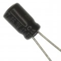 ECE-A0JKA470 - CAP ALUM 47UF 20% 6.3V RADIAL