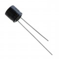 6.3MH7100MEFCTZ6.3X7 - CAP ALUM 100UF 20% 6.3V RADIAL