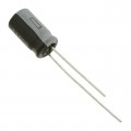16PK220MEFC6.3X11 - CAP ALUM 220UF 20% 16V RADIAL