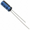 MAL214279228E3 - CAP ALUM 2.2UF 20% 100V RADIAL