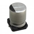 ULT2C150MNL1GS - CAP ALUM 15UF 20% 160V SMD