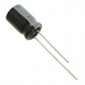 16PK470MEFC8X11.5 - CAP ALUM 470UF 20% 16V RADIAL