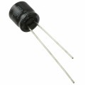 6.3YXH330MEFCTA6.3X11 - CAP ALUM 330UF 20% 6.3V RADIAL
