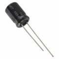 ESH225M400AG3AA - CAP ALUM 2.2UF 20% 400V RADIAL