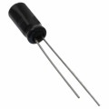 ESMQ250ELL101ME11D - CAP ALUM 100UF 20% 25V RADIAL