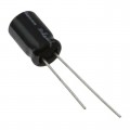 100PK47MEFC8X11.5 - CAP ALUM 47UF 20% 100V RADIAL