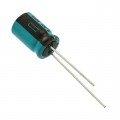 63RX3033M8X11.5 - CAP ALUM 33UF 20% 63V RADIAL