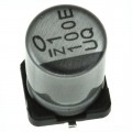 UUQ1H330MCL1GS - CAP ALUM 33UF 20% 50V SMD