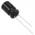 B41821A9476M000 - CAP ALUM 47UF 20% 100V RADIAL