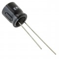 B41821A7338M000 - CAP ALUM 3300UF 20% 35V RADIAL