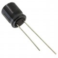 B43821A1106M000 - CAP ALUM 10UF 20% 160V RADIAL