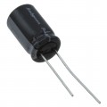 50YXG220M10X16 - CAP ALUM 220UF 20% 50V RADIAL
