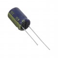 EEU-FK1A682S - CAP ALUM 6800UF 20% 10V RAD TH