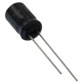 ESMG351ELL3R3MHB5D - CAP ALUM 3.3UF 20% 350V RADIAL