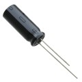 16ZLS1000MEFC8X20 - CAP ALUM 1000UF 20% 16V RADIAL
