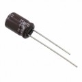 EKZN630ELL680MHB5D - CAP ALUM 68UF 20% 63V RADIAL