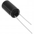 ELXV250ETC121MF15D - CAP ALUM 120UF 20% 25V RADIAL