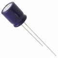 ELXY350ELL121MJC5S - CAP ALUM 120UF 20% 35V RADIAL