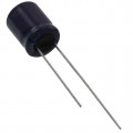 ELXZ100ELL102MJ16S - CAP ALUM 1000UF 20% 10V RADIAL