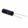 EEU-FK1C821L - CAP ALUM 820UF 20% 16V RADIAL TH
