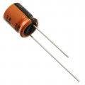 EGXL350ETD101MJC5S - CAP ALUM 100UF 20% 35V RADIAL