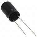 UVP1V101MPD1TD - CAP ALUM 100UF 20% 35V RADIAL