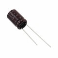 EKZN630ELL181MJ16S - CAP ALUM 180UF 20% 63V RADIAL
