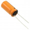B41896C5477M000 - CAP ALUM 470UF 20% 25V RADIAL