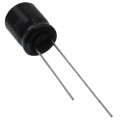 SMG450VBR47M10X12LL - CAP ALUM 0.47UF 20% 450V RADIAL