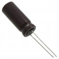 UPM1C821MPD1TD - CAP ALUM 820UF 20% 16V RADIAL