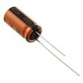 EGXL350ELL331MJ20S - CAP ALUM 330UF 20% 35V RADIAL