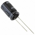 B41851F7108M000 - CAP ALUM 1000UF 20% 35V RADIAL