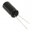 B43858C2336M - CAP ALUM 33UF 20% 200V RADIAL
