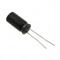 UKW2A101MPD1TD - CAP ALUM 100UF 20% 100V RADIAL