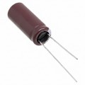 EKZN100ELL222MJ25S - CAP ALUM 2200UF 20% 10V RADIAL