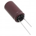 EKZN500ELL122MM20S - CAP ALUM 1200UF 20% 50V RADIAL