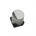 25TGV1500M18X16.5 - CAP ALUM 1500UF 20% 25V SMD