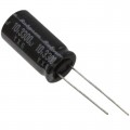 10YXG3300MEFC12.5X25 - CAP ALUM 3300UF 20% 10V RADIAL