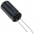 400PK22MEFC12.5X20 - CAP ALUM 22UF 20% 400V RADIAL