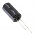 UHD1A562MHD - CAP ALUM 5600UF 20% 10V RADIAL