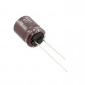 EKZN160ELL152MK16S - CAP ALUM 1500UF 20% 16V RADIAL