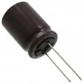 UPM1V182MHD6 - CAP ALUM 1800UF 20% 35V RADIAL