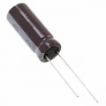UCY2C680MPD - CAP ALUM 68UF 20% 160V RADIAL