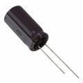 UCS2W150MHD - CAP ALUM 15UF 20% 450V RADIAL