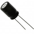 SEK220M160ST - CAP ALUM 22UF 20% 160V RADIAL