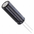 ESW158M035AL6AA - CAP ALUM 1500UF 20% 35V RADIAL