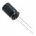 EEU-FS1A362 - CAP ALUM 3600UF 20% 10V T/H