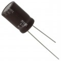 EKMG350ELL681MK20S - CAP ALUM 680UF 20% 35V RADIAL