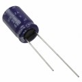ELZA250ELL471MJC5S - CAP ALUM 470UF 20% 25V RADIAL