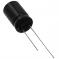 ESMG160ELL222MK20S - CAP ALUM 2200UF 20% 16V RADIAL
